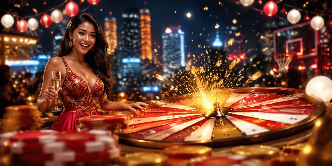 apache 138 mobile gaming
